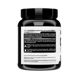 NUTREX CREATINE DRIVE 1000G UNFLAVORED