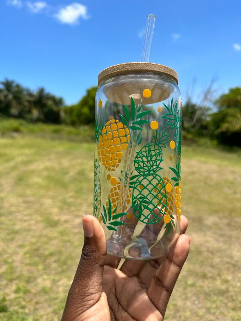 16oz Drinking Glass_0