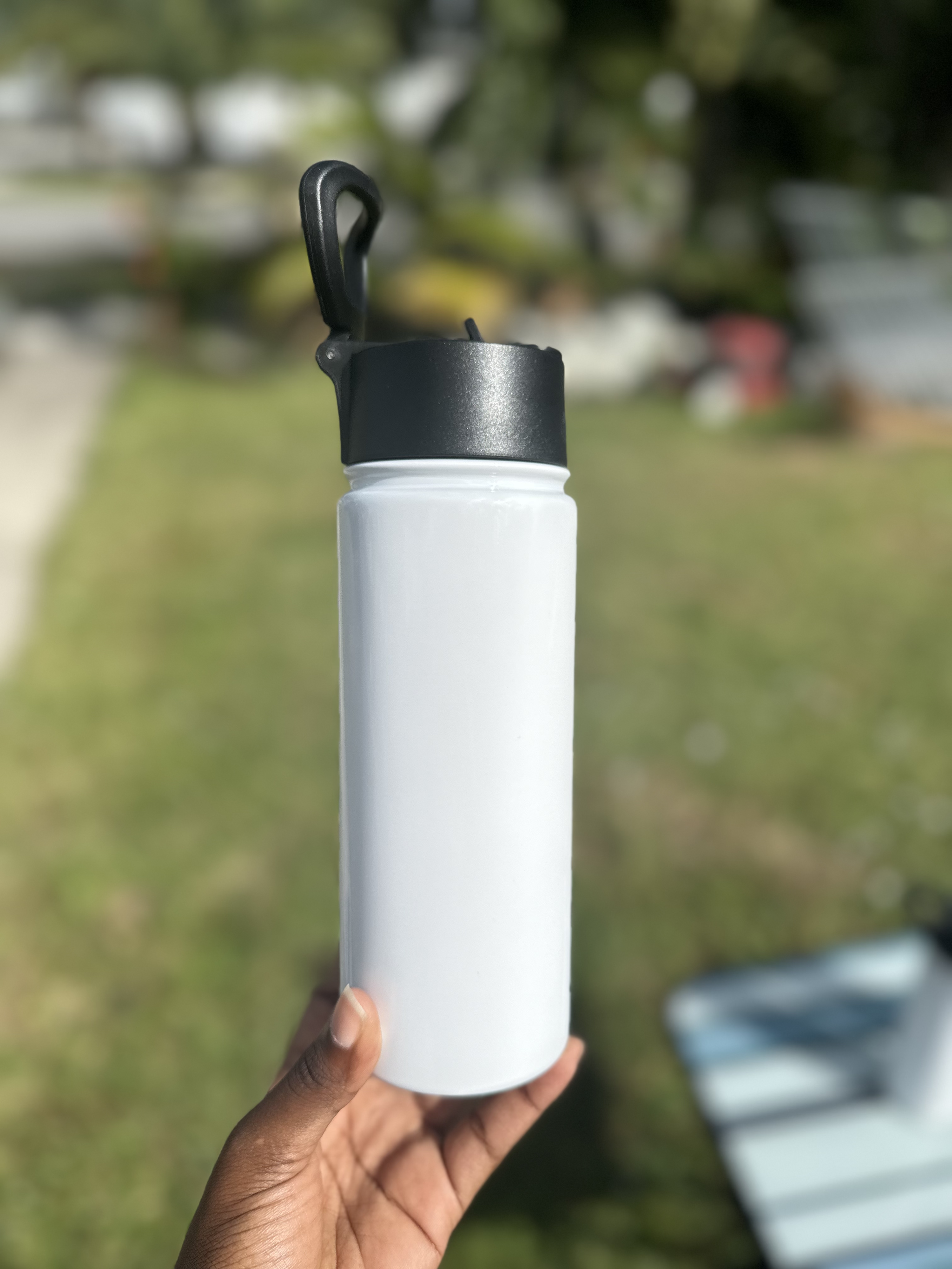 18oz Water Bottle_0