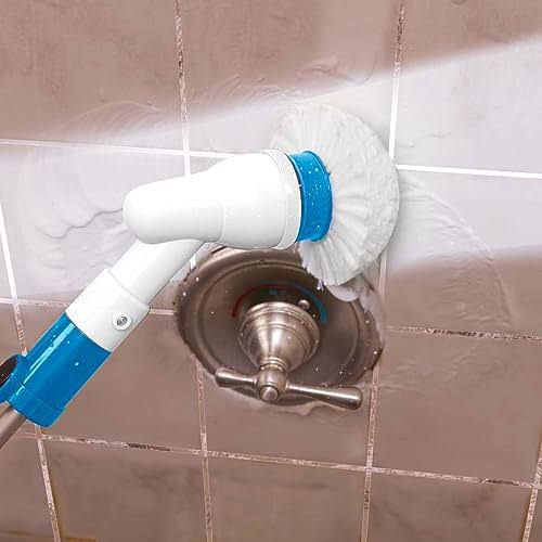 Spin Scrubber_3