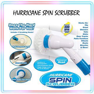 Spin Scrubber_4