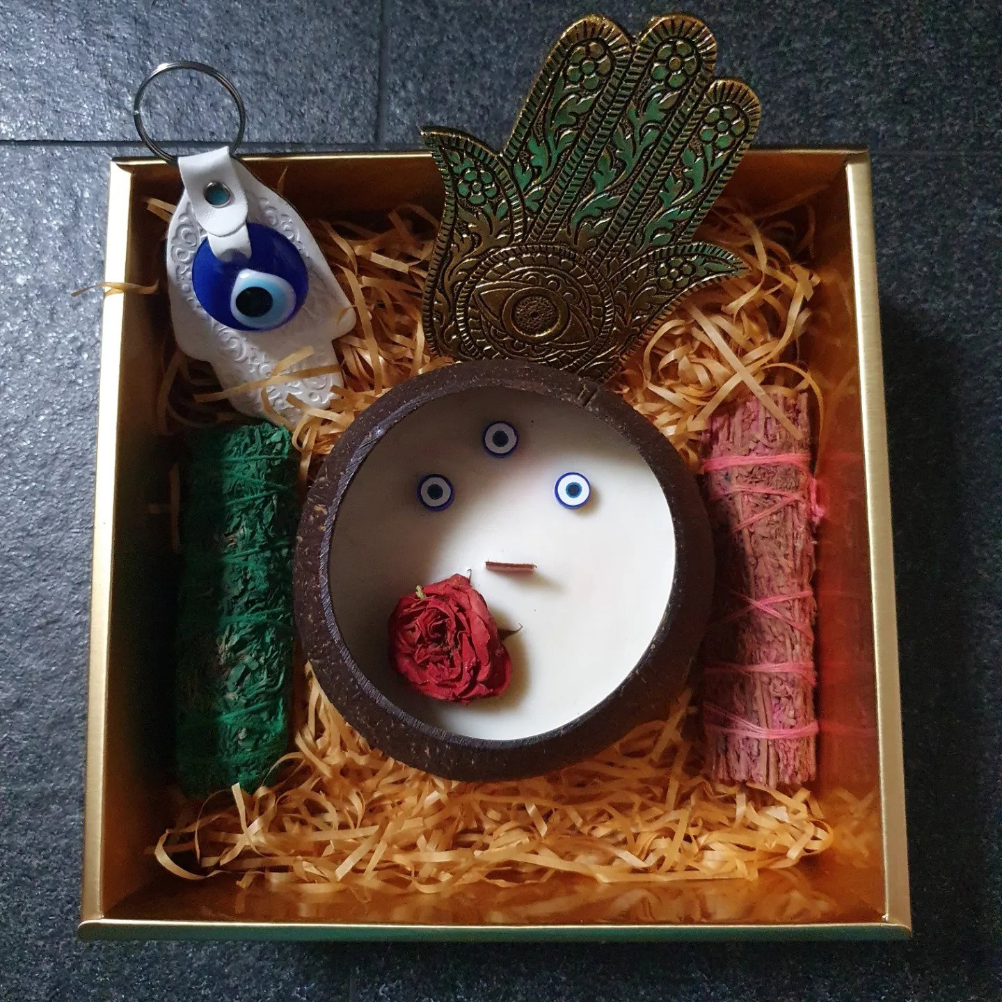 Evil Eye Box!_1