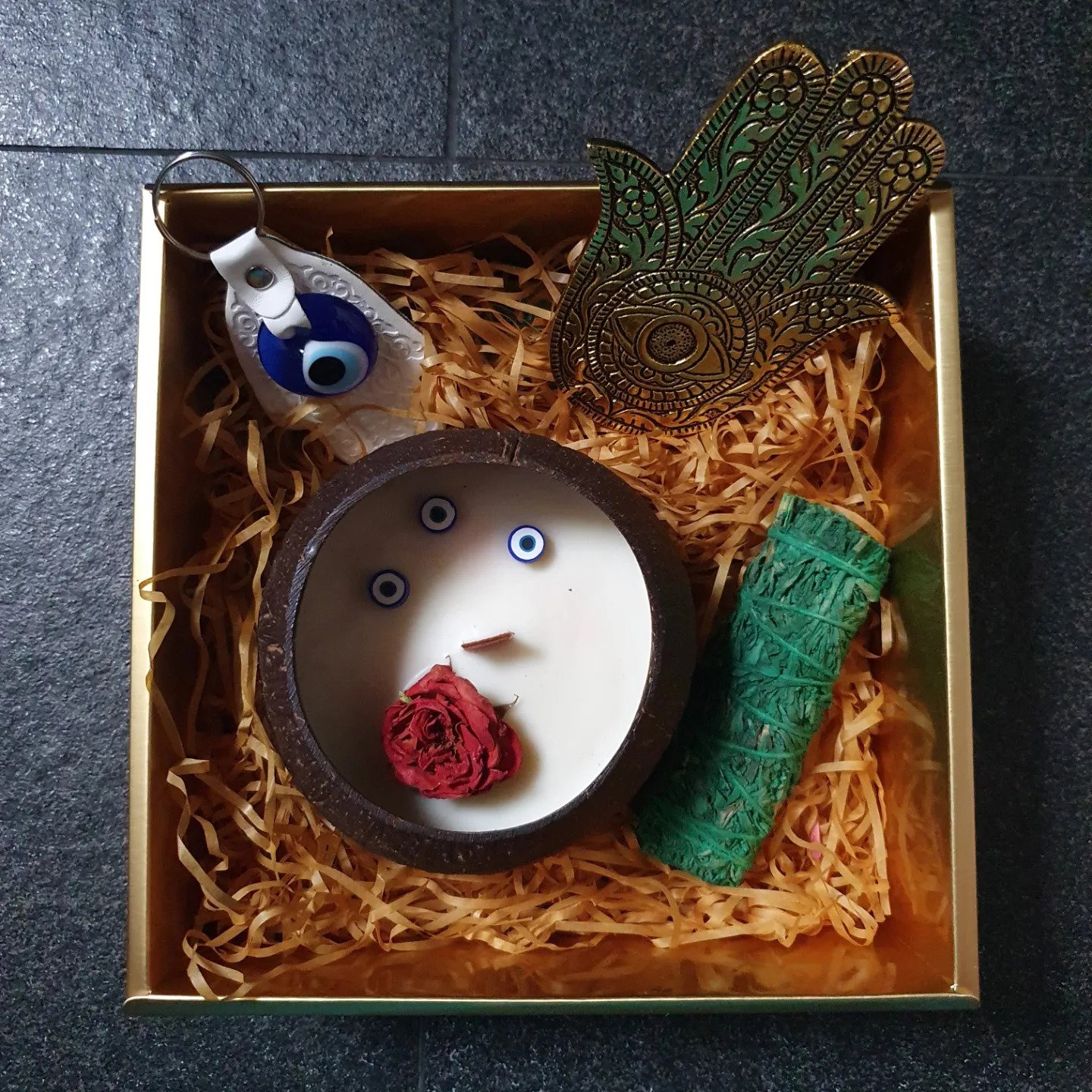 Evil Eye Box!_0
