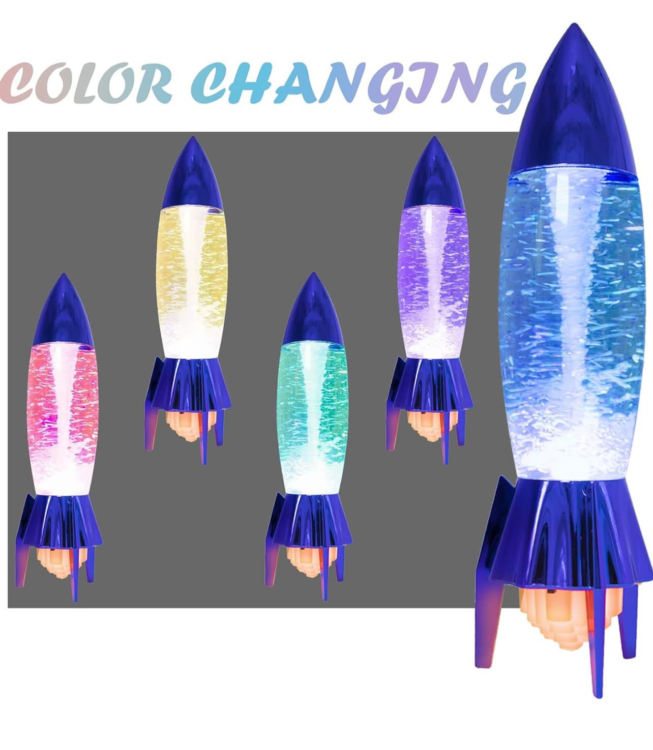 Led Rocket Tornado Lamp_2