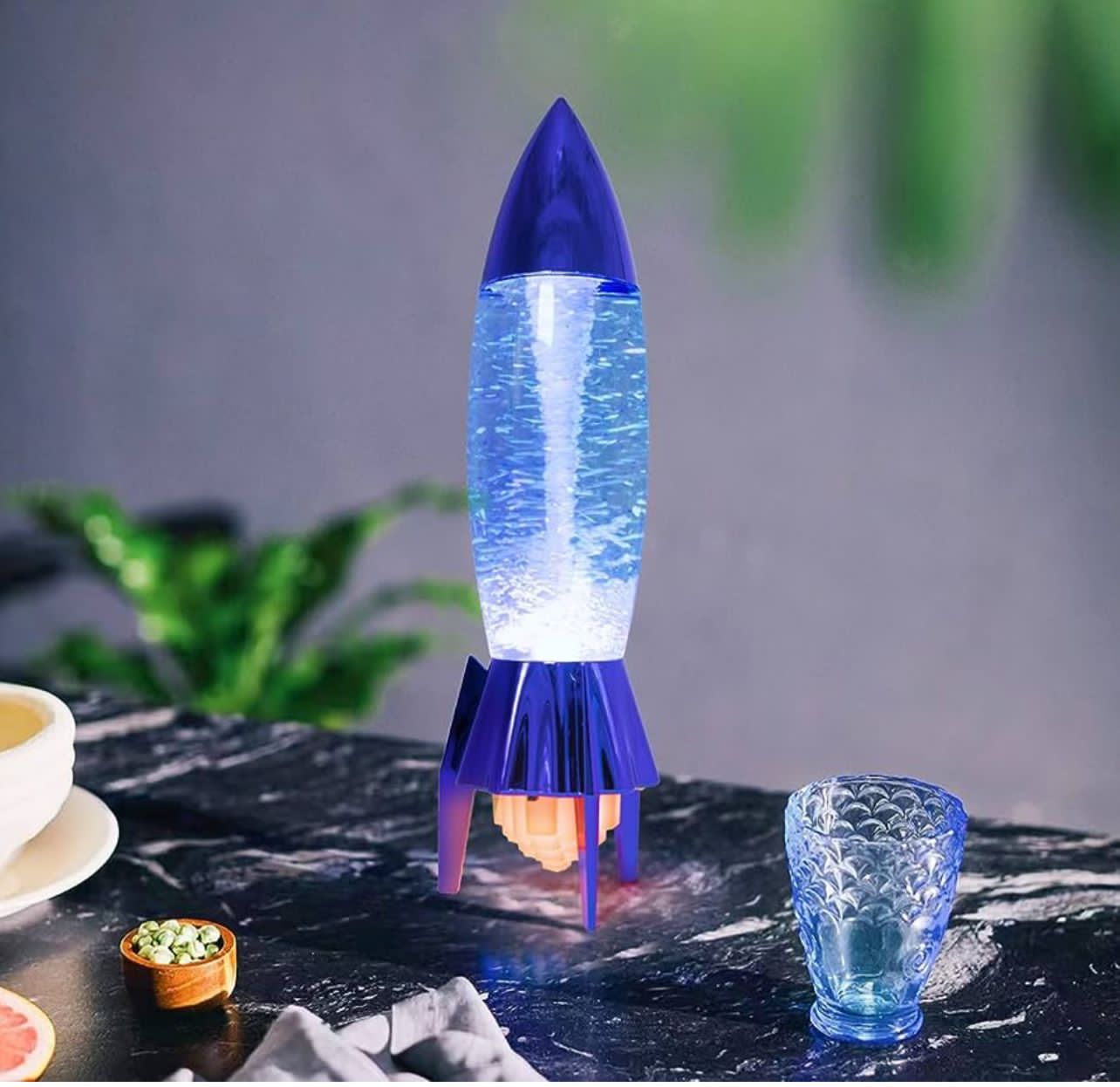 Led Rocket Tornado Lamp_3