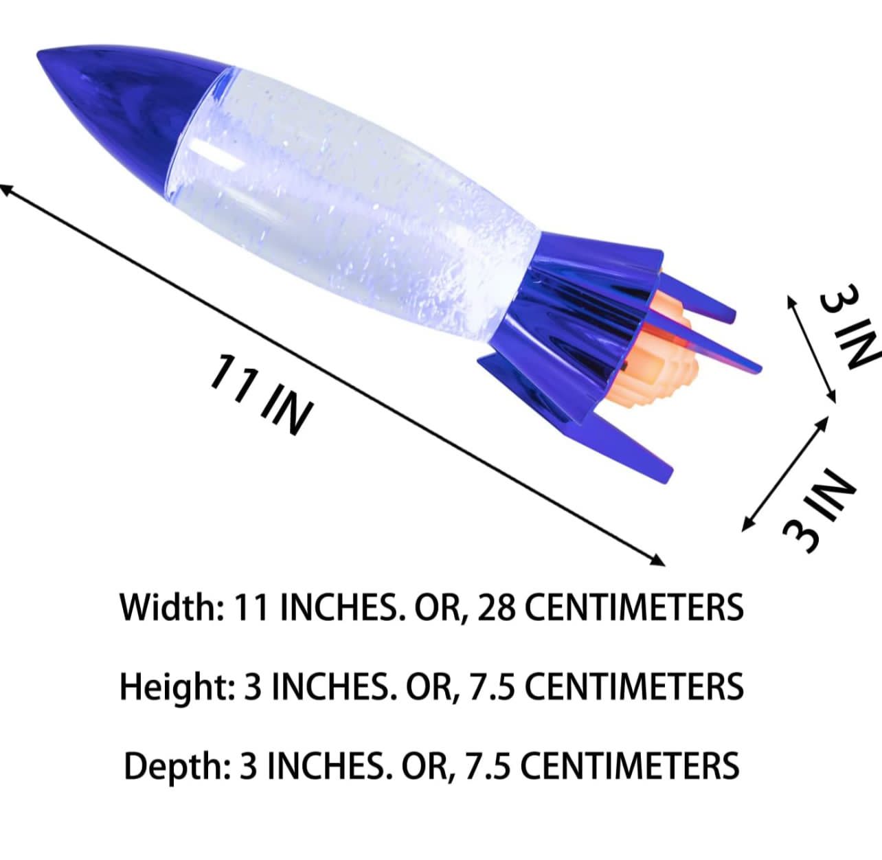 Led Rocket Tornado Lamp_4