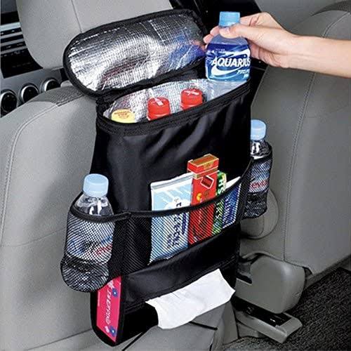 Car Seat Organizer_0