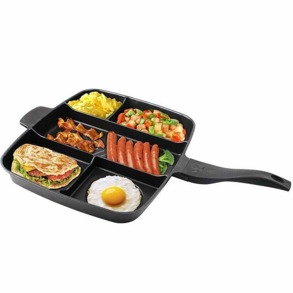 5 in 1 Magic Pan_4