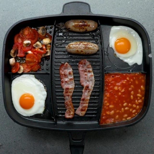 5 in 1 Magic Pan_1