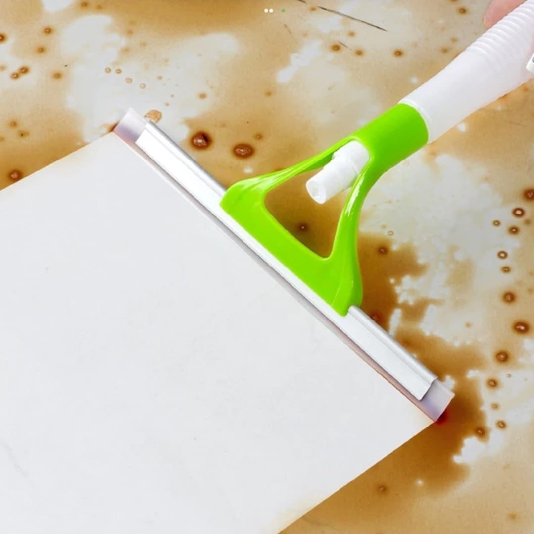 Squeegee and Spayer_3