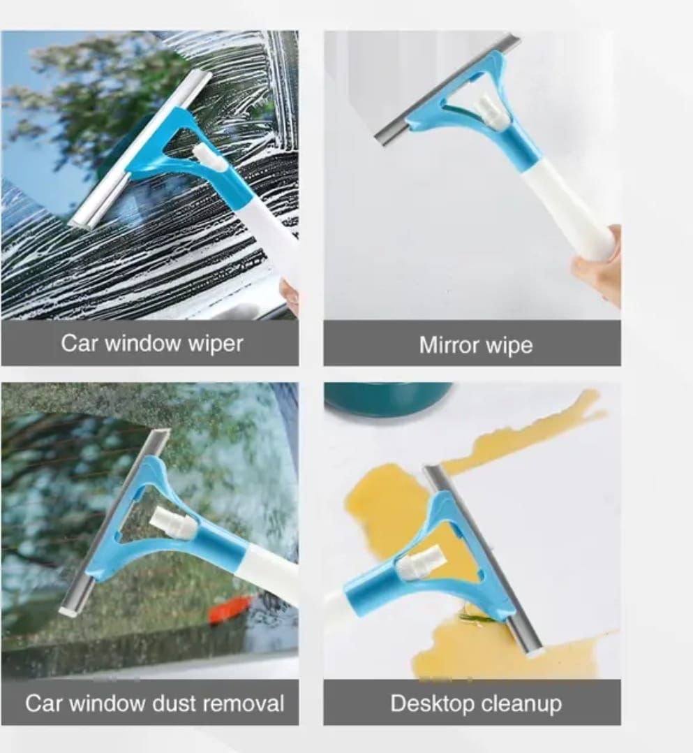 Squeegee and Spayer_5