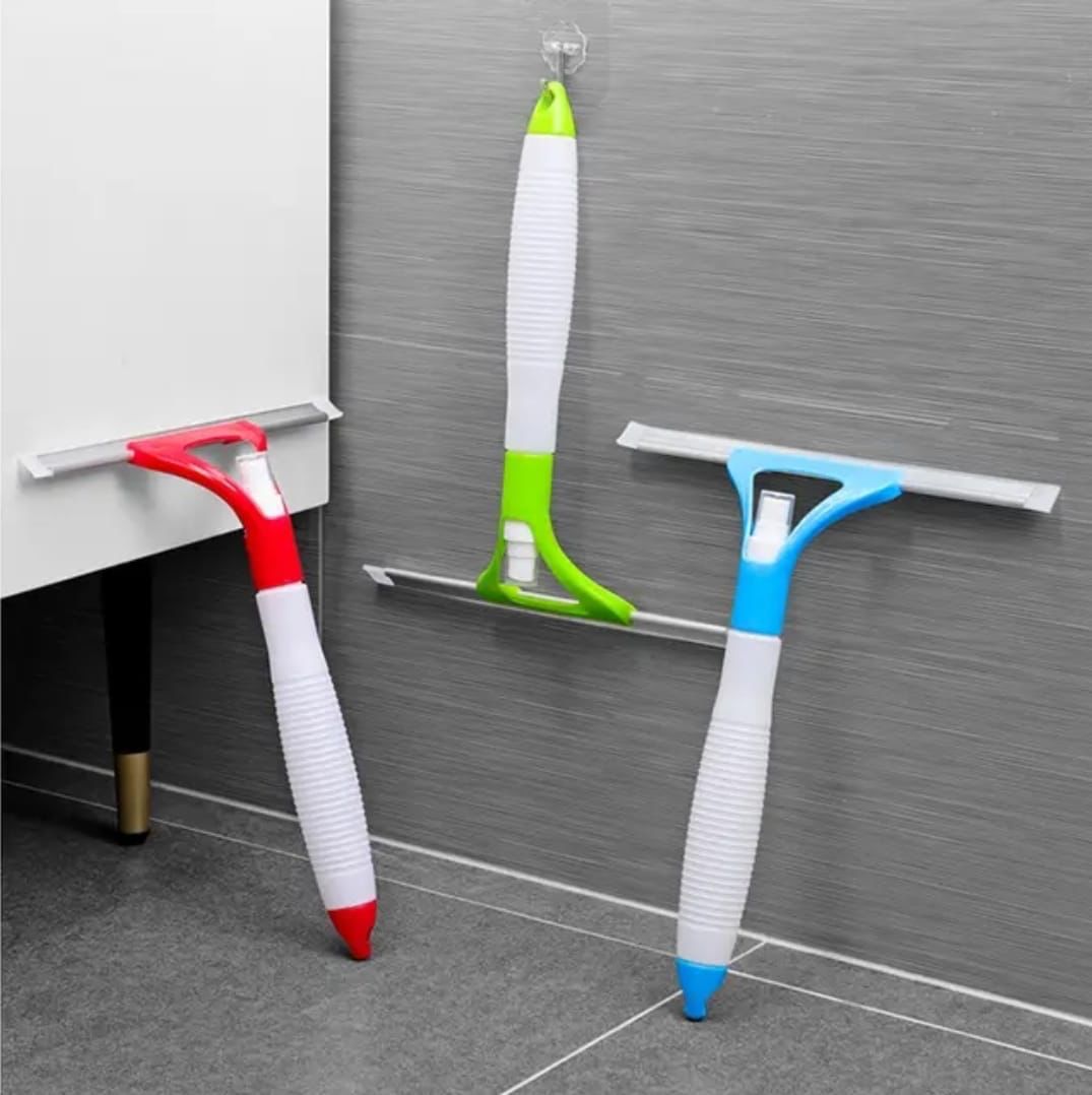 Squeegee and Spayer_2