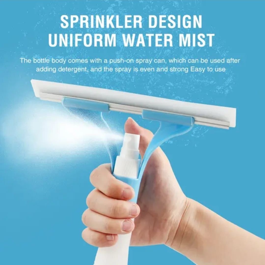 Squeegee and Spayer_6
