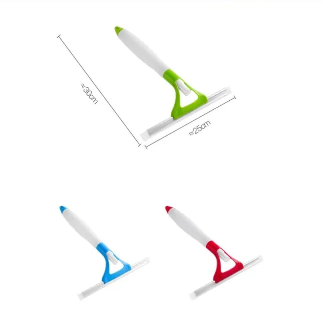 Squeegee and Spayer_1