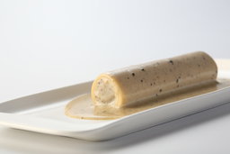 Gaig Traditional Cannelloni, 2 pcs