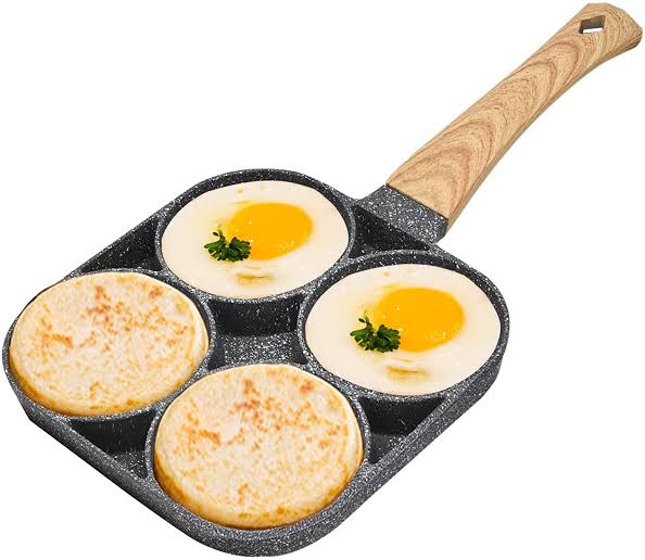 4 Whole Frying Pan_4