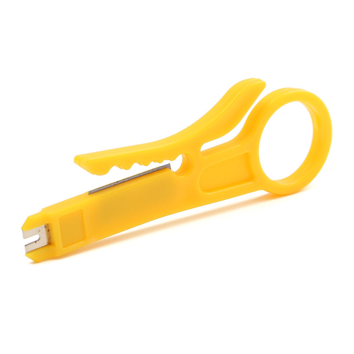 All In One Crimping Tool Set_5