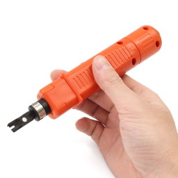 All In One Crimping Tool Set