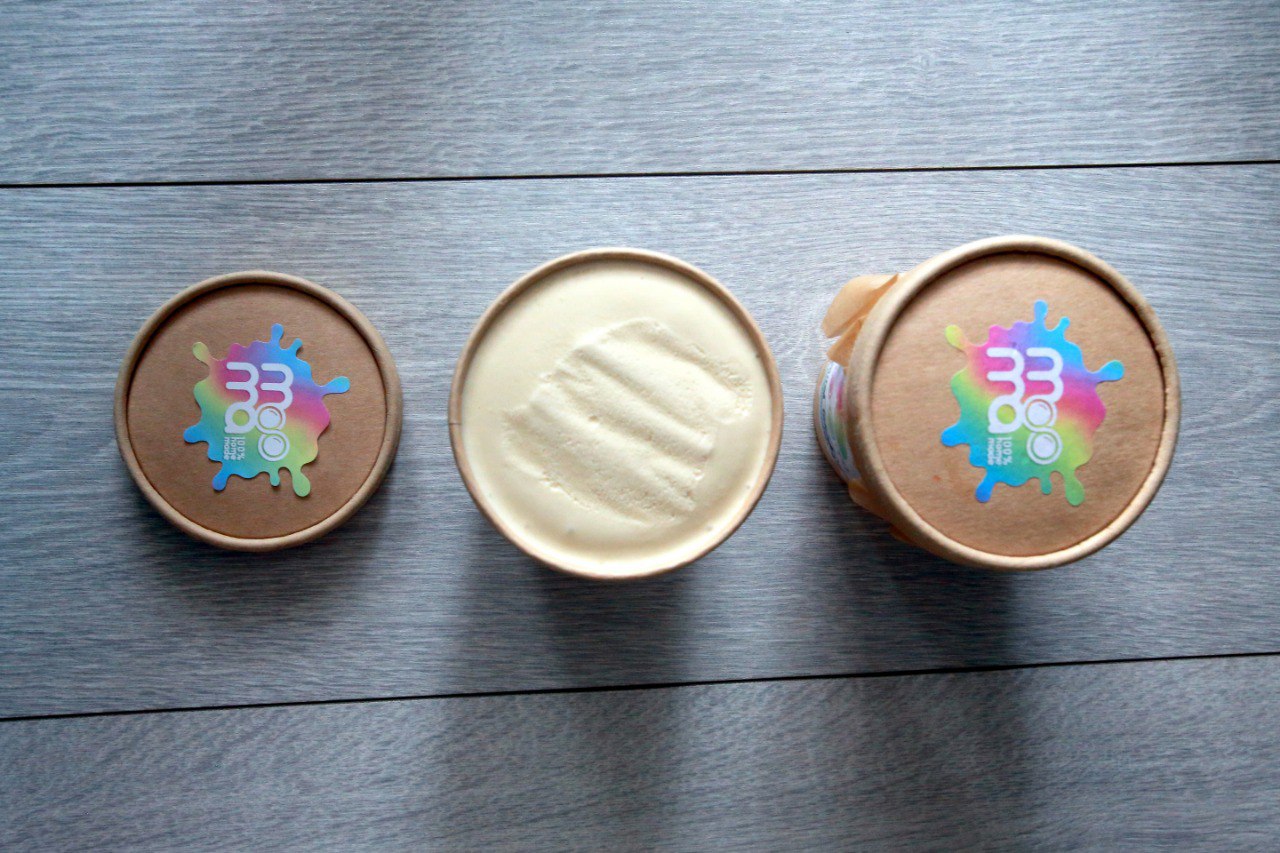 Salted Caramel _0