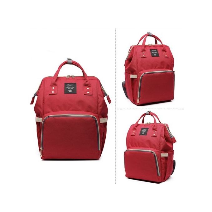 Nappy Backpack_2