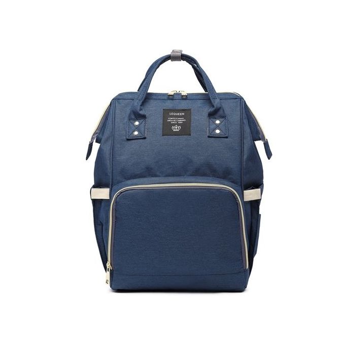 Nappy Backpack_3