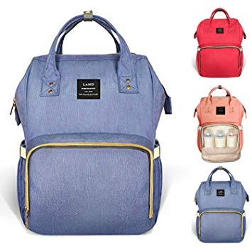 Nappy Backpack_6