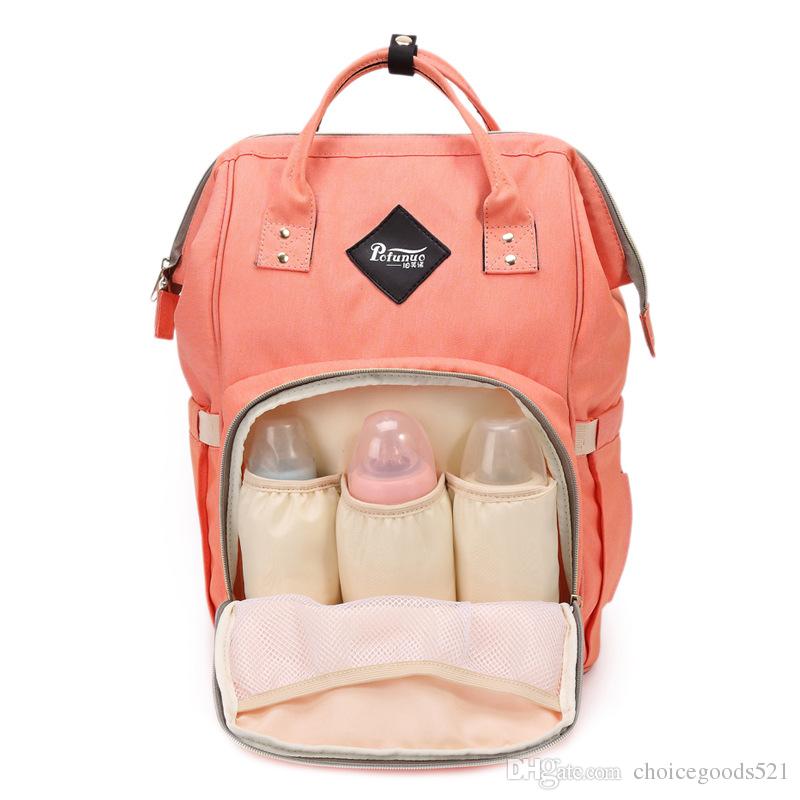 Nappy Backpack_1