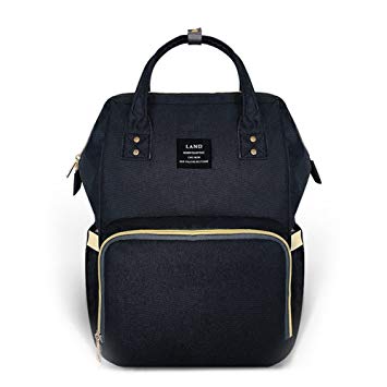 Nappy Backpack_5