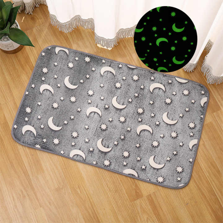 Glow In The Dark Mats_1