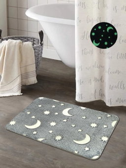 Glow In The Dark Mats