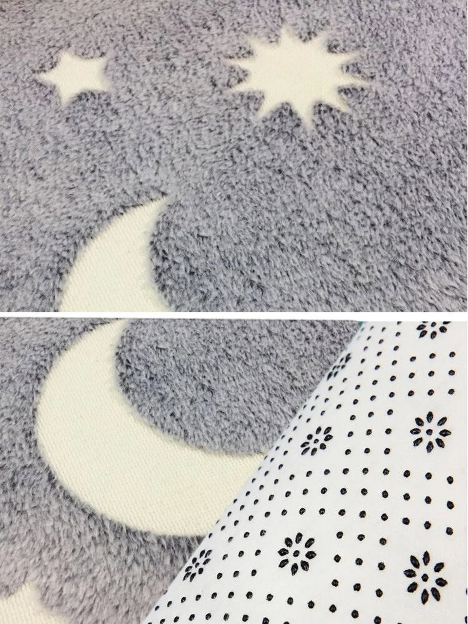 Glow In The Dark Mats_3