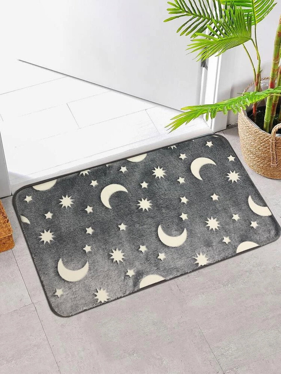 Glow In The Dark Mats_4