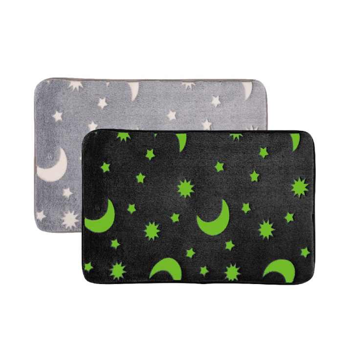 Glow In The Dark Mats_2