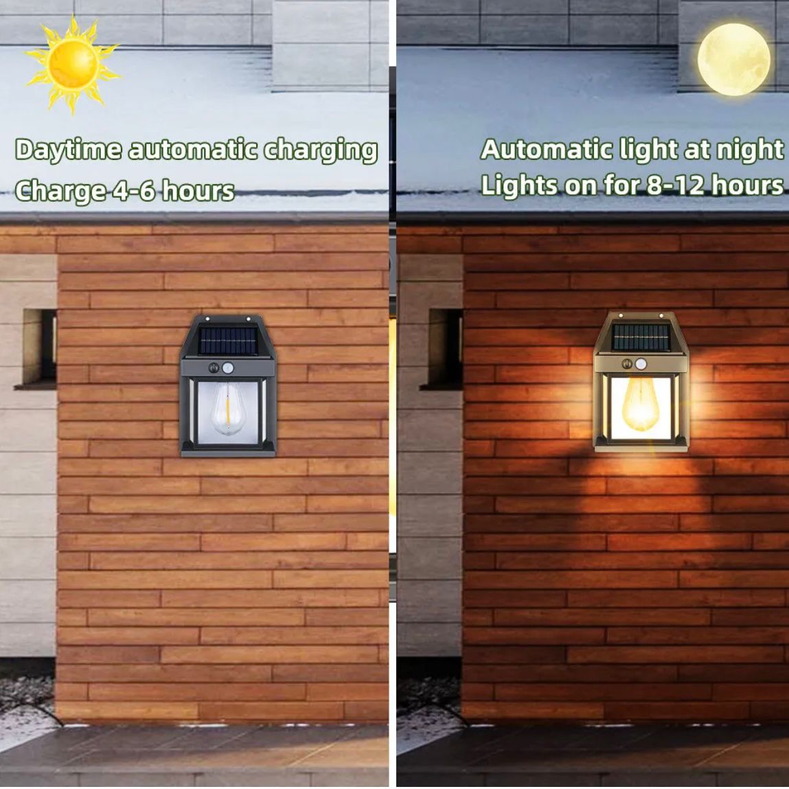 Outdoor Solar Wall Lamp_2