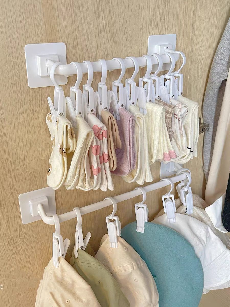 Closet Hanger_4