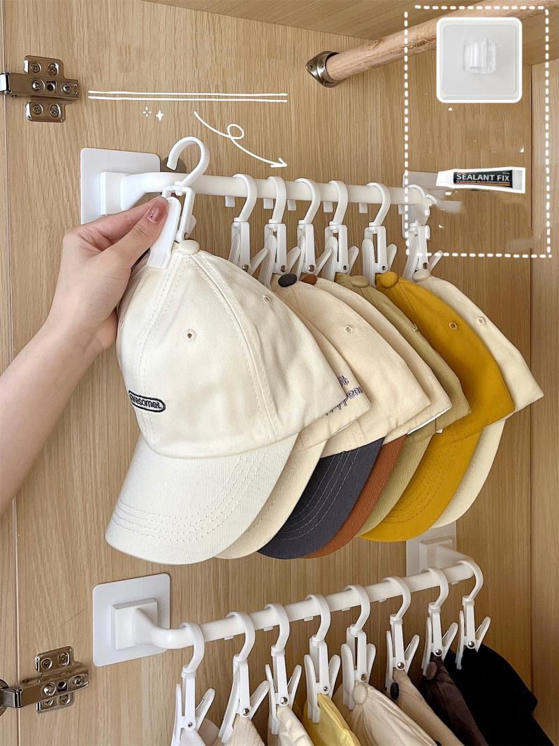 Closet Hanger_1