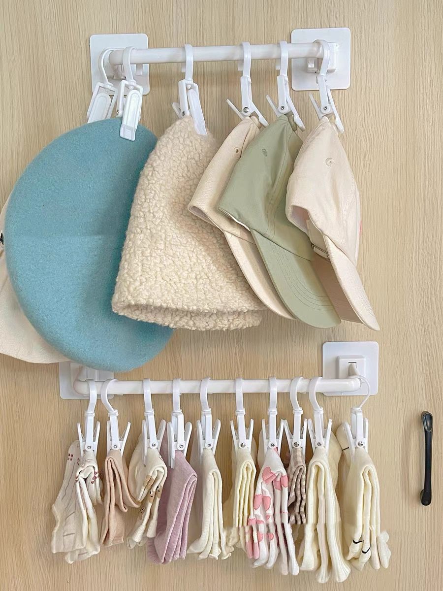 Closet Hanger_3