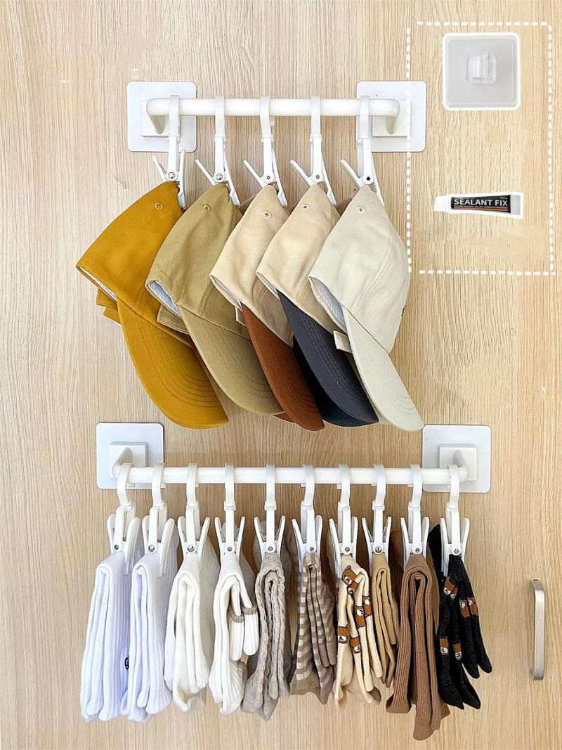 Closet Hanger_2