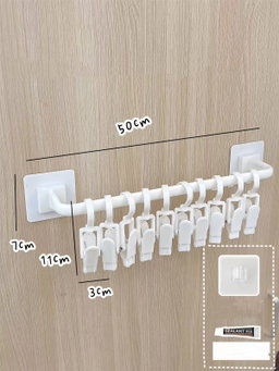 Household