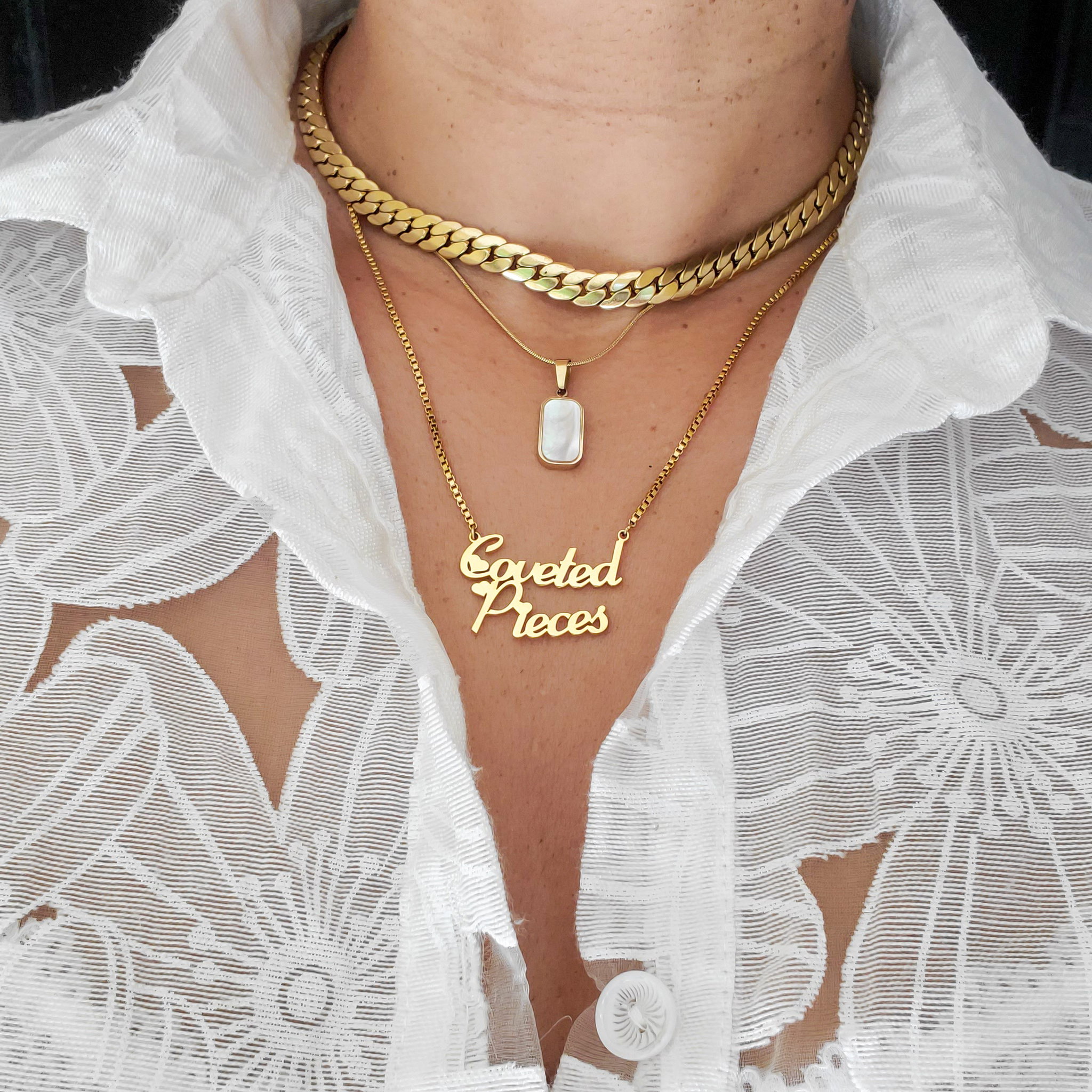 Kora Chain_1