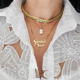 Kora Chain