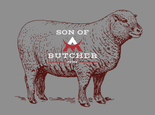 Whole Lamb_0