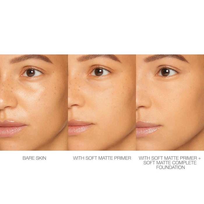 NARS Soft Matte Primer 30ml_2