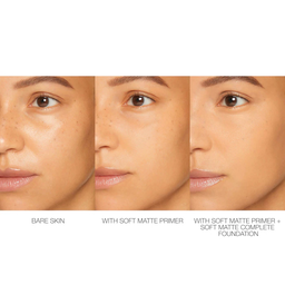 NARS Soft Matte Primer 30ml
