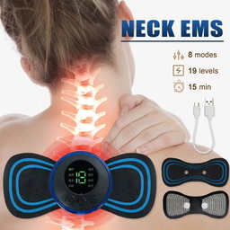 Massaging apparatus