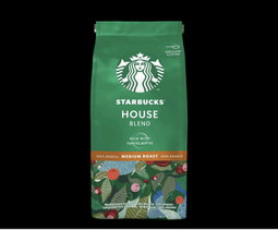Starbucks®