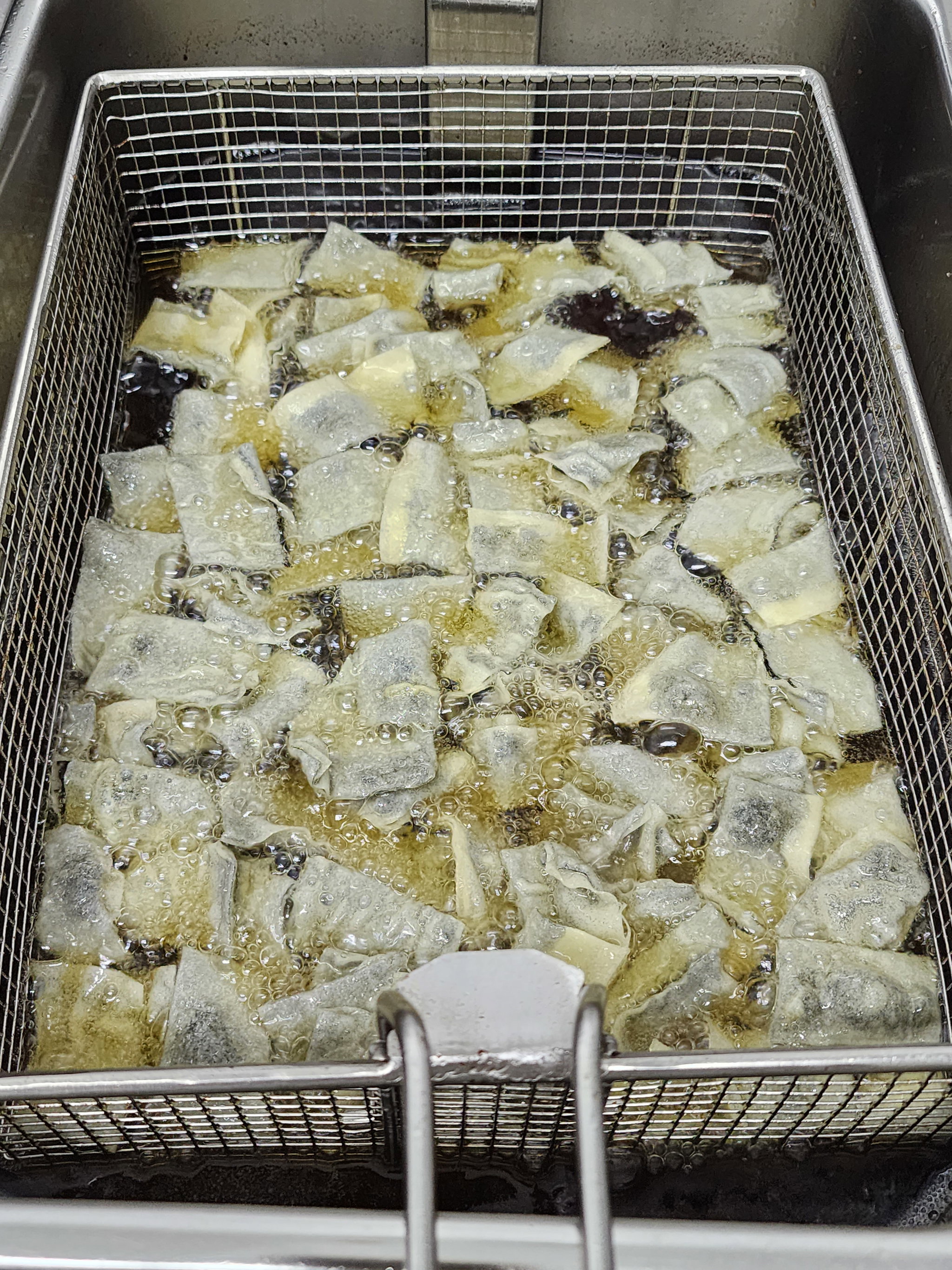 Seaweed crackers_2