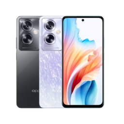 Smartphone