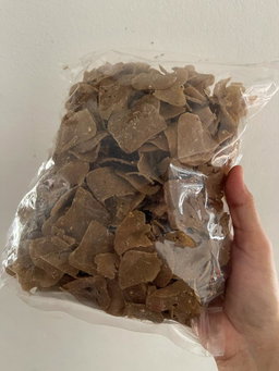 Keropok