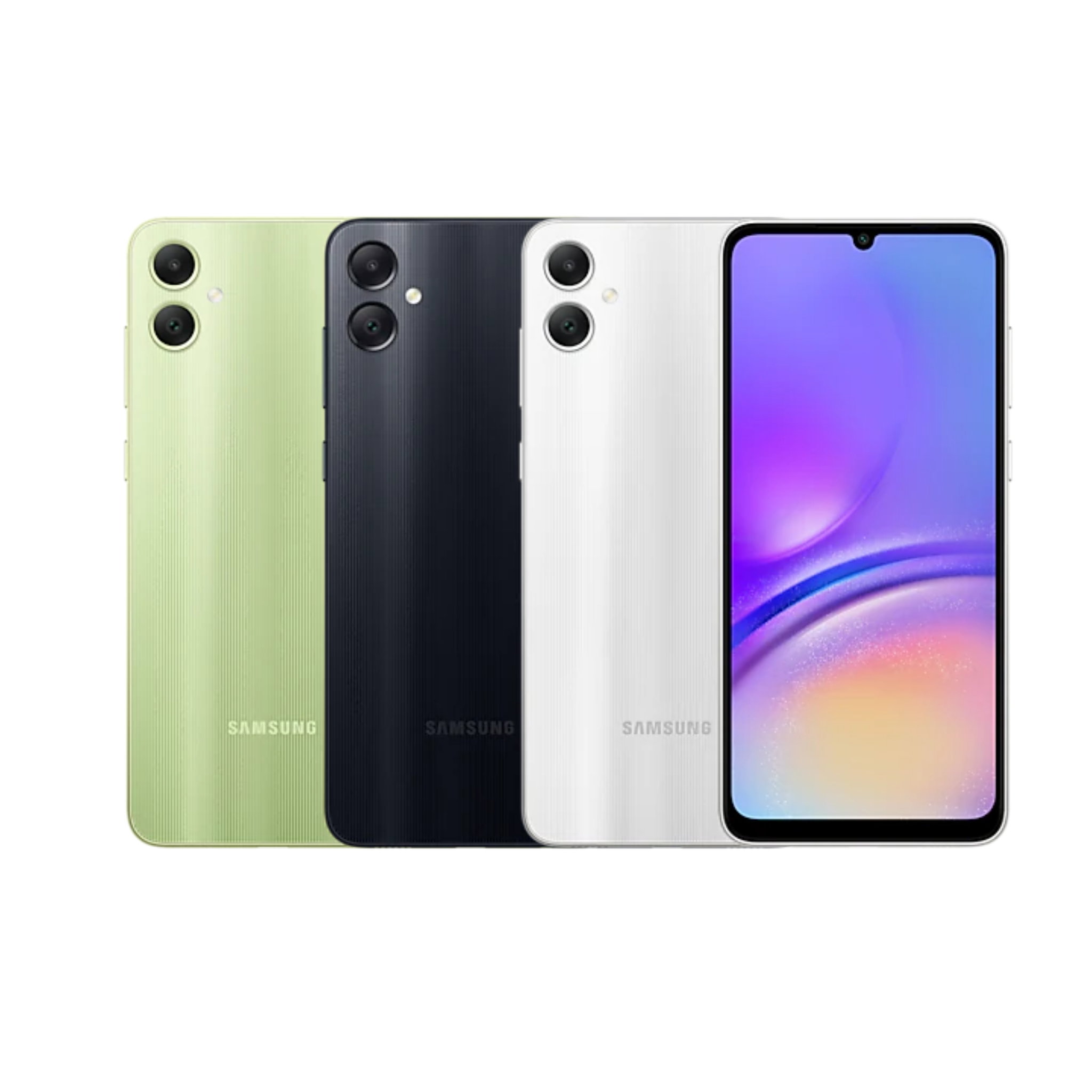 Samsung Galaxy A05_0